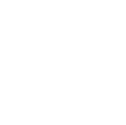 Hêllô Bánh Mì, Vietnamese street food
